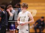 Photo from the gallery "Fountain-Fort Carson @ Rock Canyon (CHSAA 6A Sweet 16)"