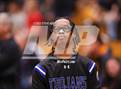Photo from the gallery "Fountain-Fort Carson @ Rock Canyon (CHSAA 6A Sweet 16)"