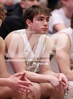 Photo from the gallery "Fountain-Fort Carson @ Rock Canyon (CHSAA 6A Sweet 16)"