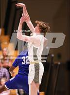 Photo from the gallery "Fountain-Fort Carson @ Rock Canyon (CHSAA 6A Sweet 16)"