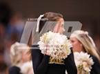 Photo from the gallery "Fountain-Fort Carson @ Rock Canyon (CHSAA 6A Sweet 16)"