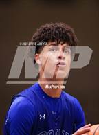 Photo from the gallery "Fountain-Fort Carson @ Rock Canyon (CHSAA 6A Sweet 16)"