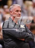 Photo from the gallery "Fountain-Fort Carson @ Rock Canyon (CHSAA 6A Sweet 16)"