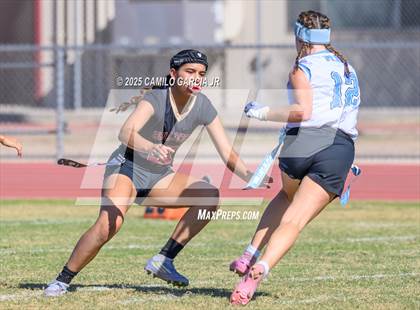 Thumbnail 2 in Calexico vs. Academy of Our Lady of Peace photogallery.