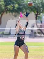 Photo from the gallery "Calexico vs. Academy of Our Lady of Peace"