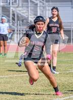 Photo from the gallery "Calexico vs. Academy of Our Lady of Peace"