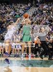 Woodinville vs. Sumner (WIAA 4A State Final) thumbnail