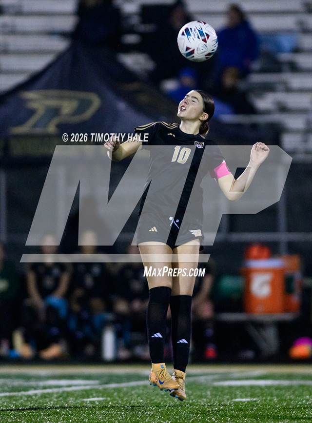 Union Pines @ Pinecrest