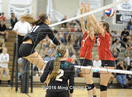 Thumbnail 3 in San Clemente @ Aliso Niguel photogallery.