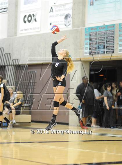 Thumbnail 3 in San Clemente @ Aliso Niguel photogallery.