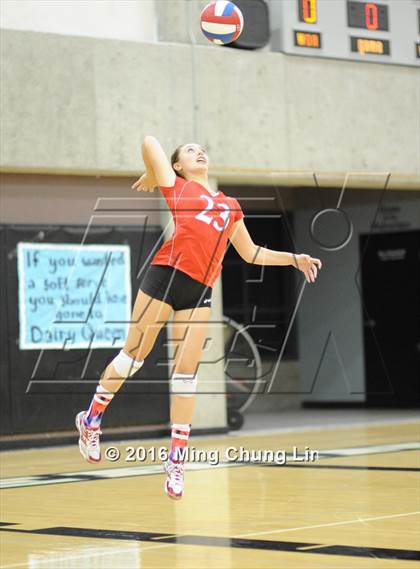 Thumbnail 1 in San Clemente @ Aliso Niguel photogallery.