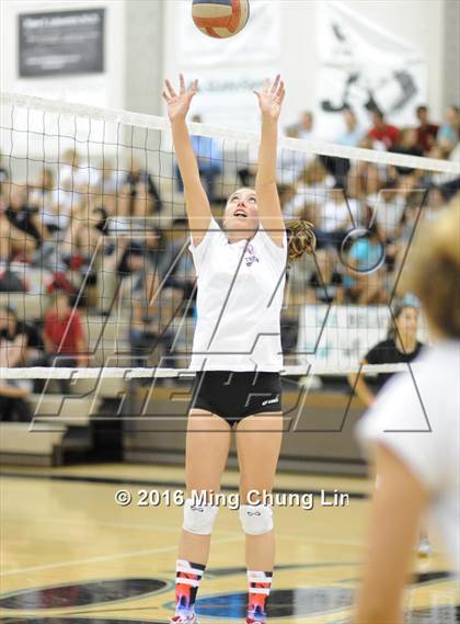 Thumbnail 3 in San Clemente @ Aliso Niguel photogallery.