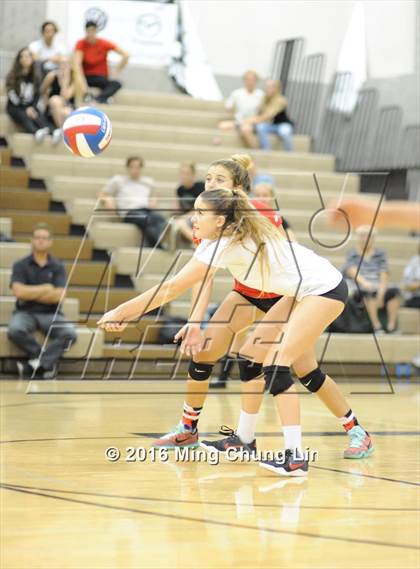 Thumbnail 2 in San Clemente @ Aliso Niguel photogallery.