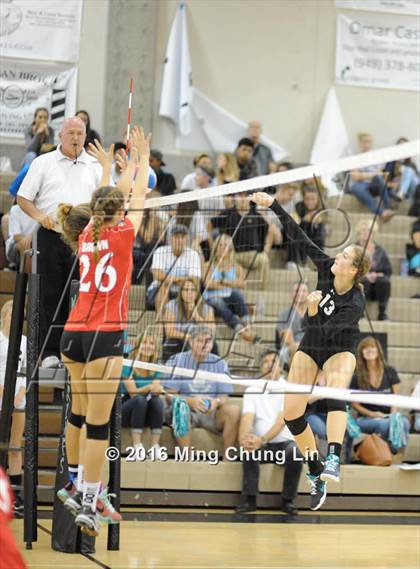 Thumbnail 2 in San Clemente @ Aliso Niguel photogallery.