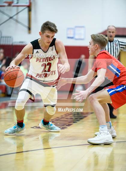 Thumbnail 2 in Fairport @ Penfield photogallery.
