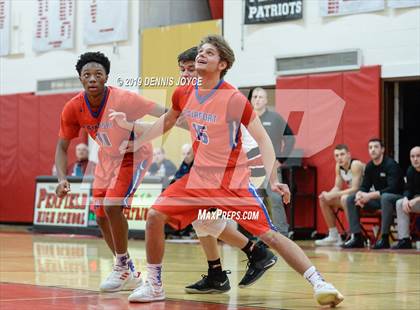 Thumbnail 2 in Fairport @ Penfield photogallery.