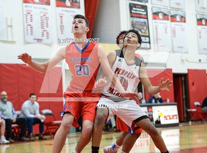 Thumbnail 3 in Fairport @ Penfield photogallery.