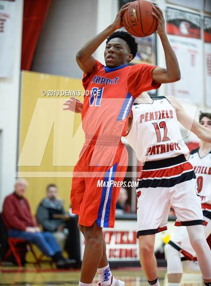 Thumbnail 1 in Fairport @ Penfield photogallery.