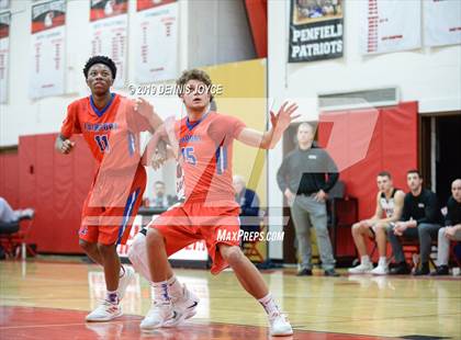 Thumbnail 1 in Fairport @ Penfield photogallery.
