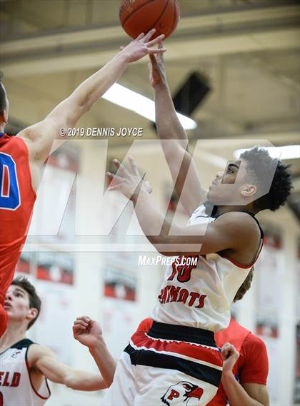 Thumbnail 1 in Fairport @ Penfield photogallery.