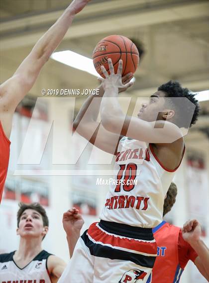 Thumbnail 3 in Fairport @ Penfield photogallery.