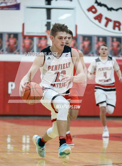 Thumbnail 2 in Fairport @ Penfield photogallery.