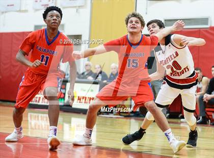 Thumbnail 3 in Fairport @ Penfield photogallery.