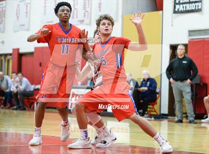Thumbnail 2 in Fairport @ Penfield photogallery.