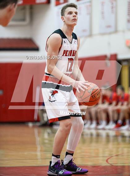 Thumbnail 3 in Fairport @ Penfield photogallery.