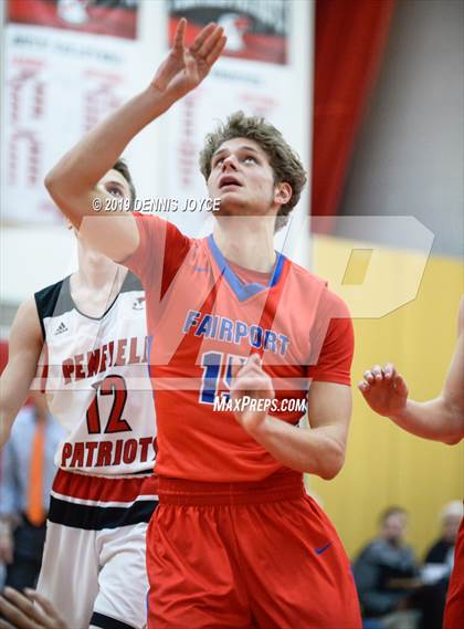 Thumbnail 3 in Fairport @ Penfield photogallery.