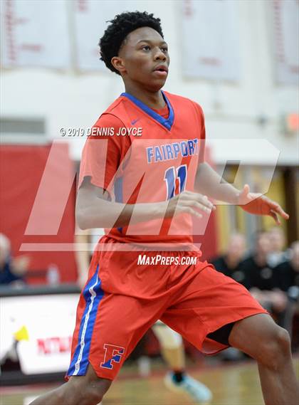 Thumbnail 2 in Fairport @ Penfield photogallery.