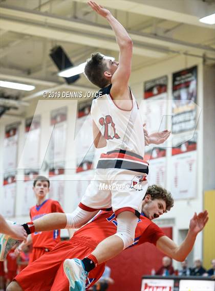 Thumbnail 3 in Fairport @ Penfield photogallery.