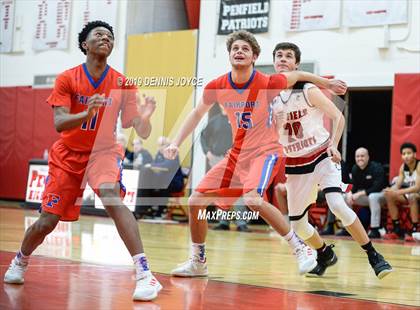 Thumbnail 1 in Fairport @ Penfield photogallery.