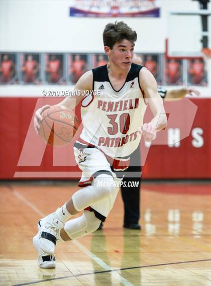 Thumbnail 1 in Fairport @ Penfield photogallery.
