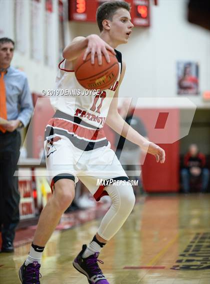 Thumbnail 3 in Fairport @ Penfield photogallery.