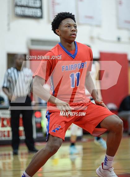 Thumbnail 1 in Fairport @ Penfield photogallery.