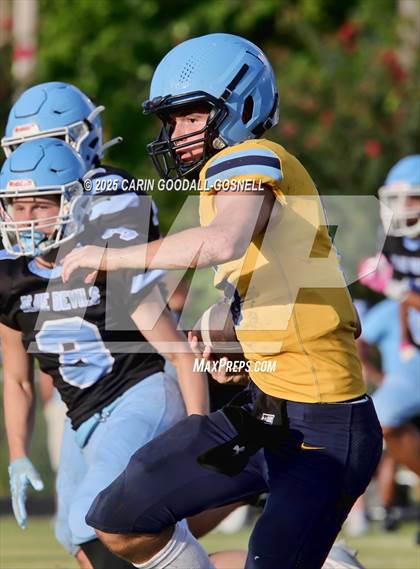Thumbnail 2 in East Carteret vs South Lenoir photogallery.