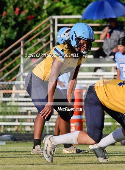 Thumbnail 1 in East Carteret vs South Lenoir photogallery.