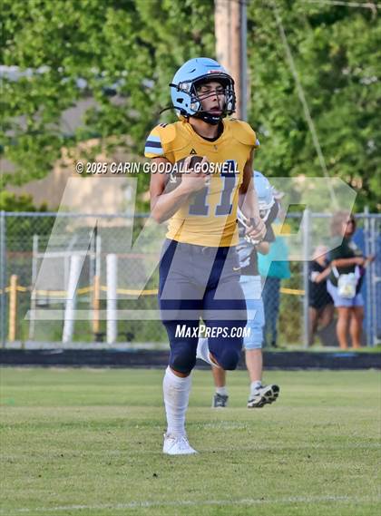 Thumbnail 1 in East Carteret vs South Lenoir photogallery.