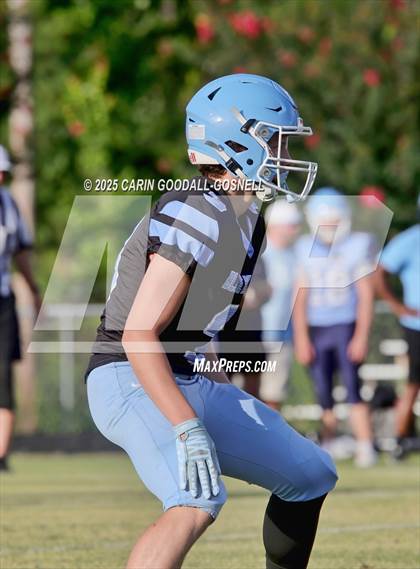 Thumbnail 1 in East Carteret vs South Lenoir photogallery.