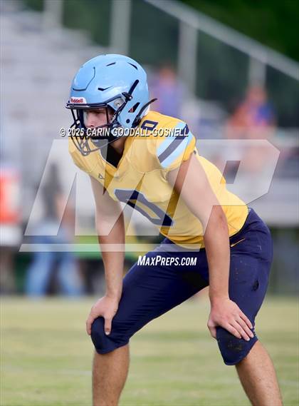 Thumbnail 1 in East Carteret vs South Lenoir photogallery.