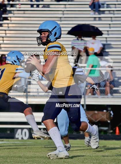 Thumbnail 1 in East Carteret vs South Lenoir photogallery.
