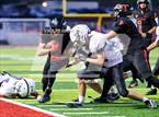Photo from the gallery "Riverton @ San Clemente"