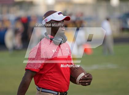 Thumbnail 2 in Manatee @ Steinbrenner photogallery.