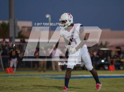 Thumbnail 2 in Manatee @ Steinbrenner photogallery.