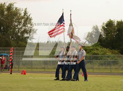 Thumbnail 3 in Manatee @ Steinbrenner photogallery.