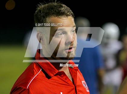 Thumbnail 2 in Manatee @ Steinbrenner photogallery.