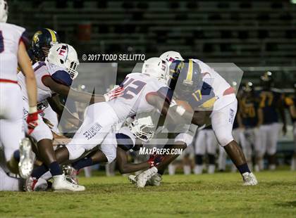 Thumbnail 1 in Manatee @ Steinbrenner photogallery.