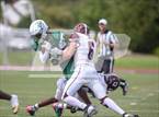 Photo from the gallery "La Salle Academy @ Holy Trinity"