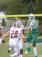 Photo from the gallery "La Salle Academy @ Holy Trinity"